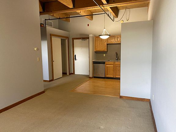 2nd image of 940 Monroe Ave NW Unit 216