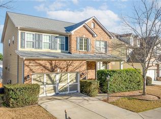 3190 Bunting Run, Cumming, GA 30041