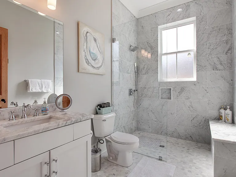 1417 Esplanade Ave — Photo 5