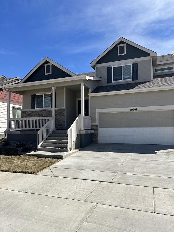 10208 W 19th Street Rd, Greeley, CO 80634 | Zillow