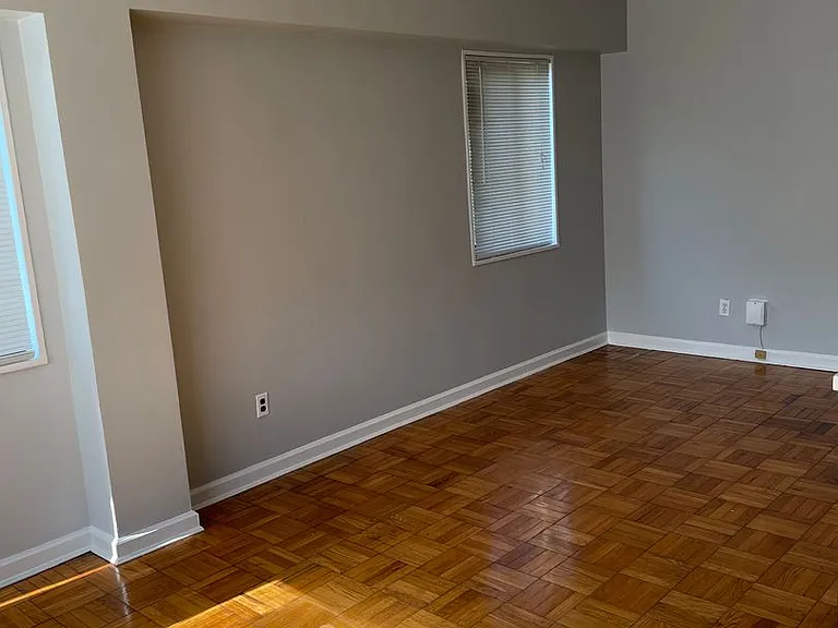 3701 Connecticut Ave NW #700 — Photo 10