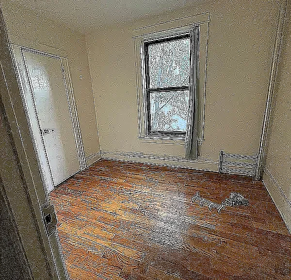 729 Lafayette Ave #2L — Photo 2