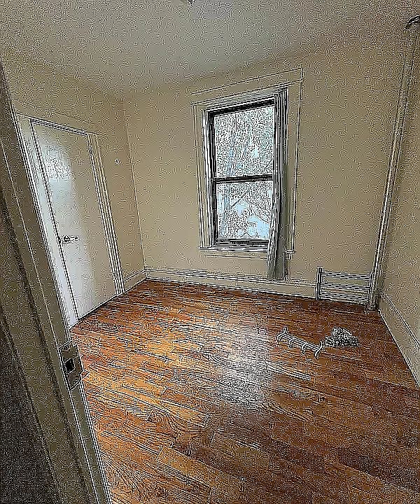 2nd image of 729 Lafayette Ave #2L