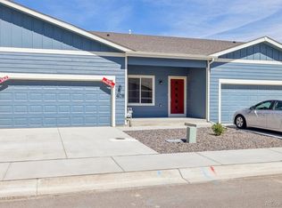 408 Molly Ln, Fort Morgan, CO 80701