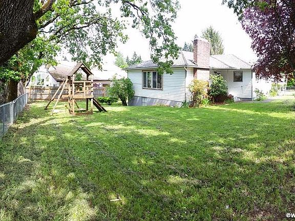 5th image of 117 Idylwood Dr SE