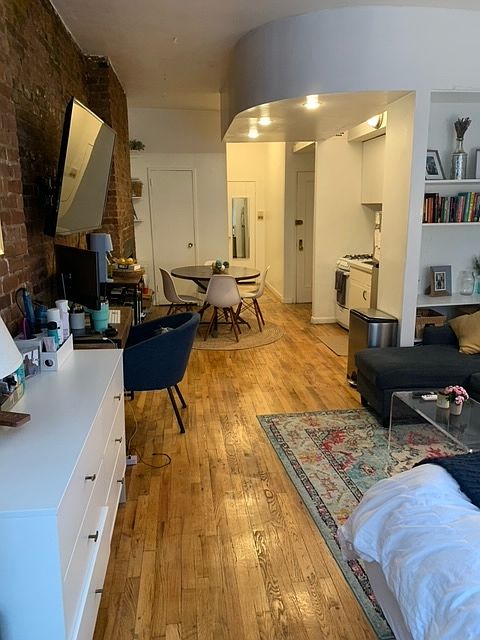 1st image of 143 Sullivan St APT 12