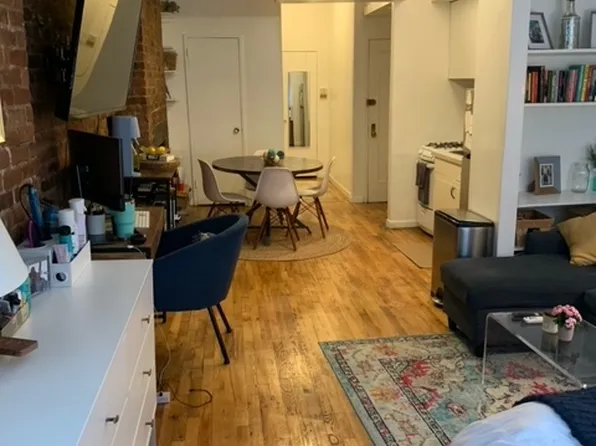 143 Sullivan Street image 1 of 9