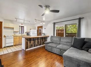 (Undisclosed Address), Kihei, HI 96753