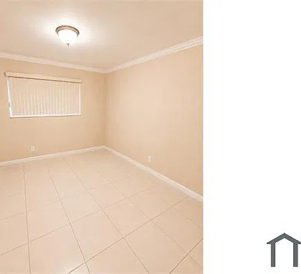 1 bed, 700 sqft, $1,750 — Photo 2
