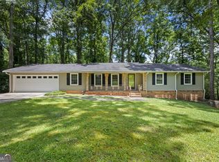 3957 Evans Dr, Lithia Springs, GA 30122