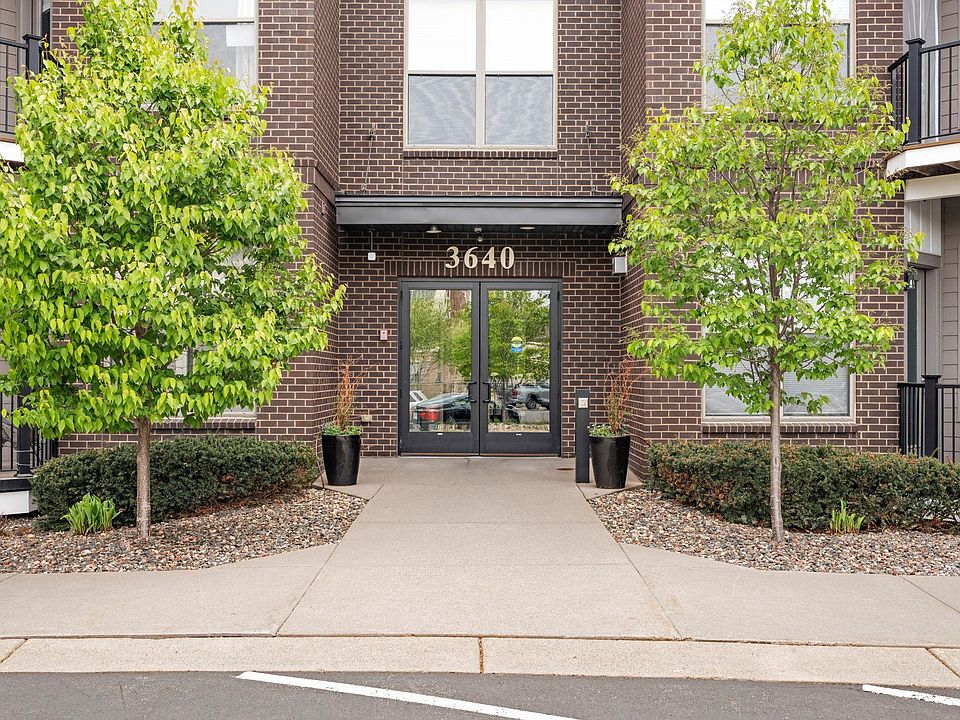 1st image of 3640 Wooddale Ave S Unit 113