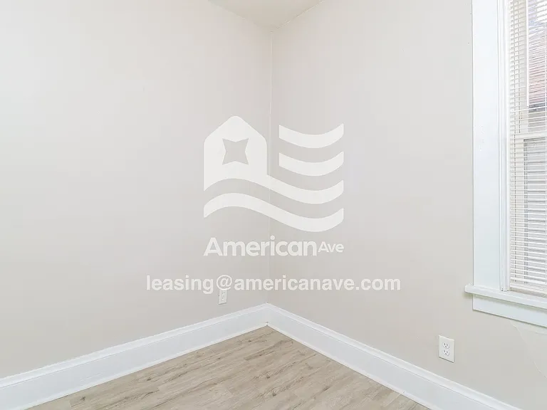 250823_012_bedroom_13664936.jpg