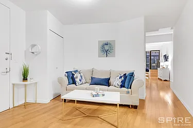 Sold by Spire Group