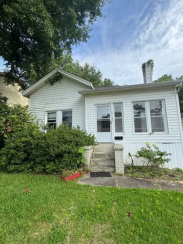 2218 Yancey Ave Photo 1