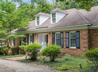 1971 Albion Rd, Midlothian, VA 23113
