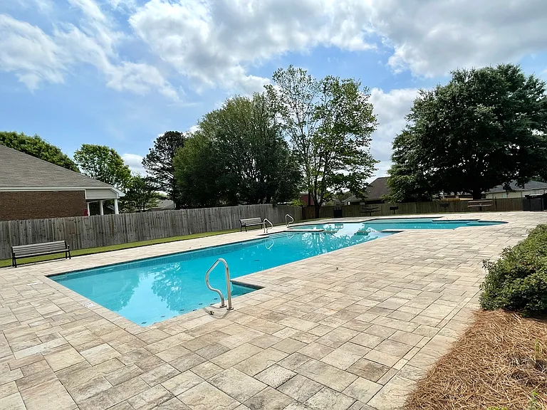2495 Chancellor Ridge Rd — Photo 34