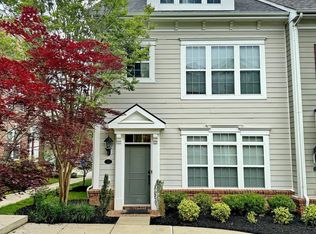 31 Steeplechase Dr, La Plata, MD 20646