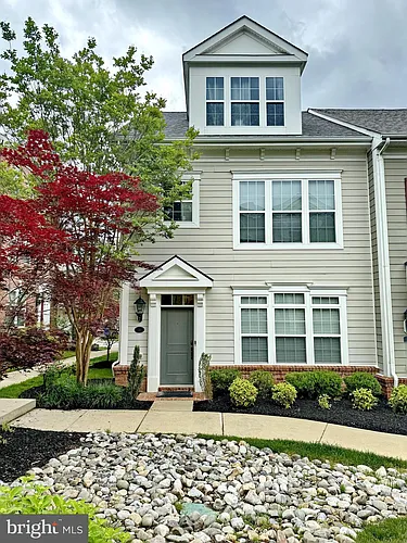 31 Steeplechase Dr Photo 1