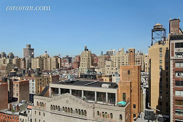 Sold by Corcoran | media 20