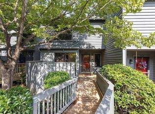 9705 Groundhog Dr #9705, North Chesterfield, VA 23235