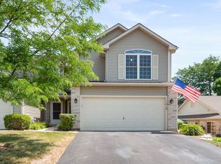 1818 Pine St #1818, McHenry, IL 60051