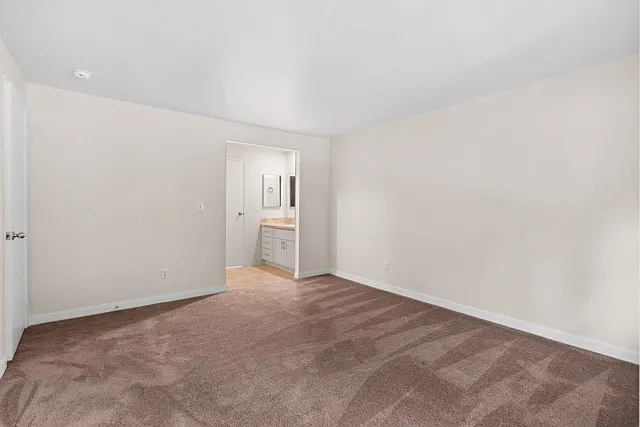 2x1.5 Deluxe - 1028 sq ft 2x1.5 Deluxe - 1028 sq ft