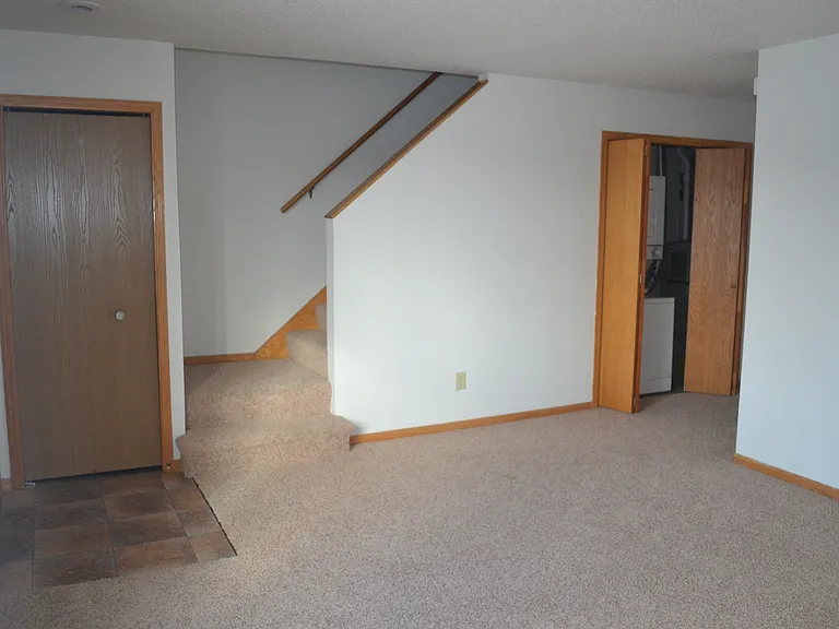 Skaff Apartments - Moorhead — Photo 95