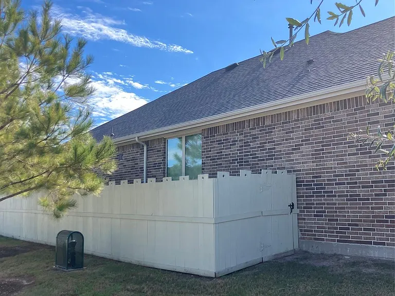 10442 Eastern Bluestar Dr — Photo 43