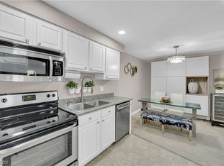 2451 N Rainbow Blvd UNIT 2126, Las Vegas, NV 89108