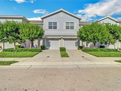 12536 Westhaven Way, Fort Myers, FL, 33913