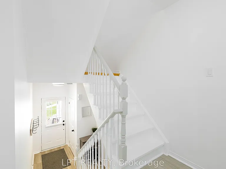 25 Hattie Ct — Photo 17