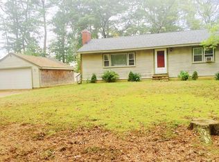 1230 Franklin St #0, Duxbury, MA 02332