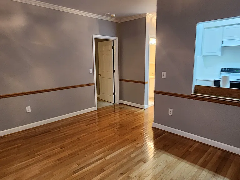 1505 Key Blvd #B — Photo 8
