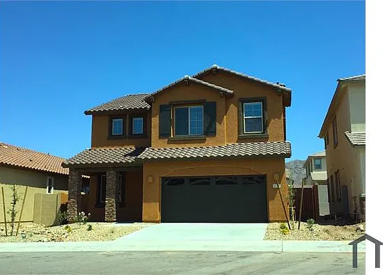 1730 W Lacewood Pl — Photo 1