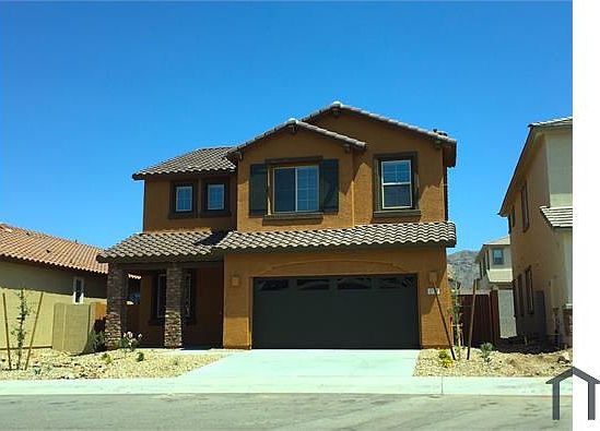 1st image of 1730 W Lacewood Pl
