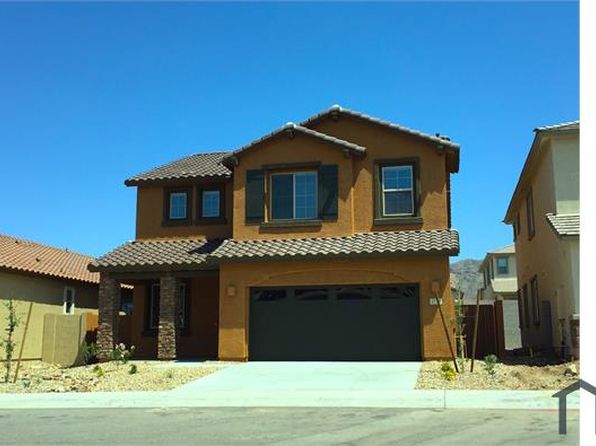 1730 W Lacewood Pl