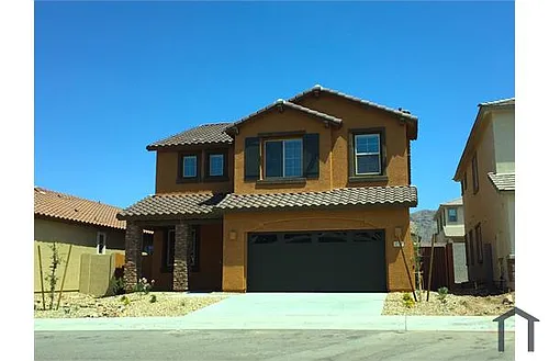 1730 W Lacewood Pl Photo 1
