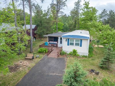 16 Raccoon Court, Mauston, WI, 53948