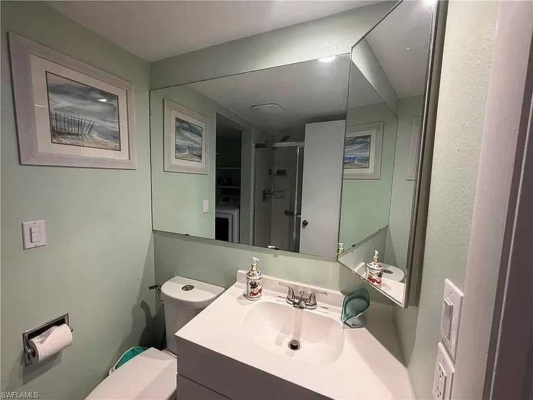 5556 Malt Dr #3 — Photo 38