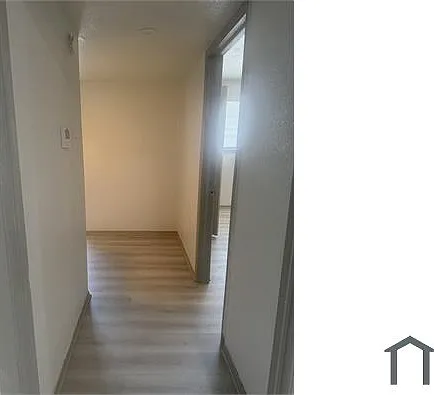 5647 Gaston Ave — Photo 8