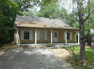 59427 Donya St, Slidell, LA 70460