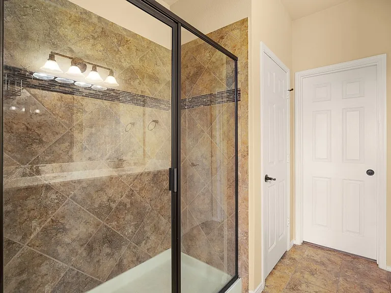 10114 Alley May Dr — Photo 41
