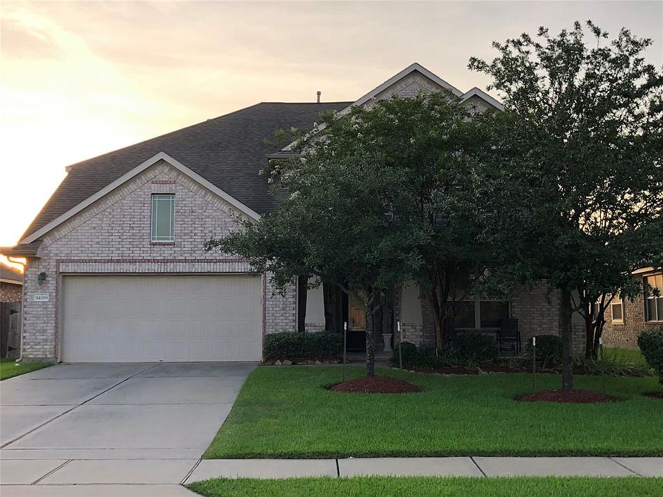 1st image of 14019 Pawnee Bend Dr