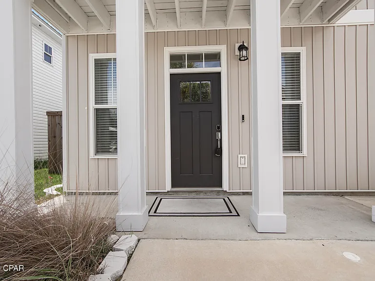 309 Raven Ln — Photo 27