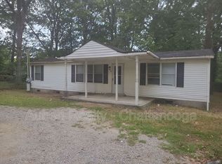 1029 Grays Dr #B, Chattanooga, TN 37421