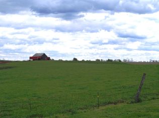 600 Block Of Shortline Rd, Springfield, KY 40069