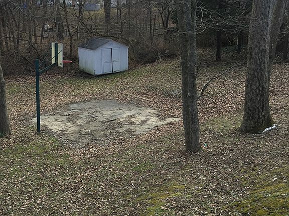 2nd image of 5511 Dollar Hide South Dr