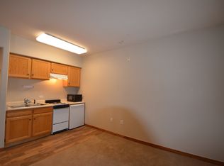 8D Los Pinos 43 Snowflake Dr #D8, Breckenridge, CO 80424