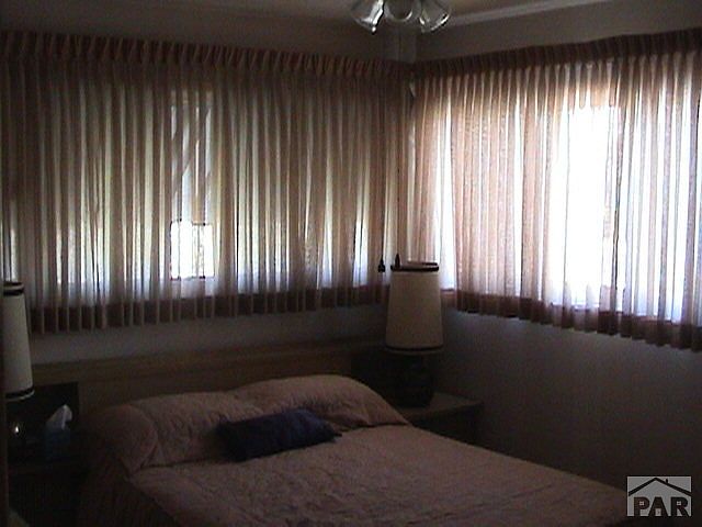 1st image of 313 Kenwood Dr