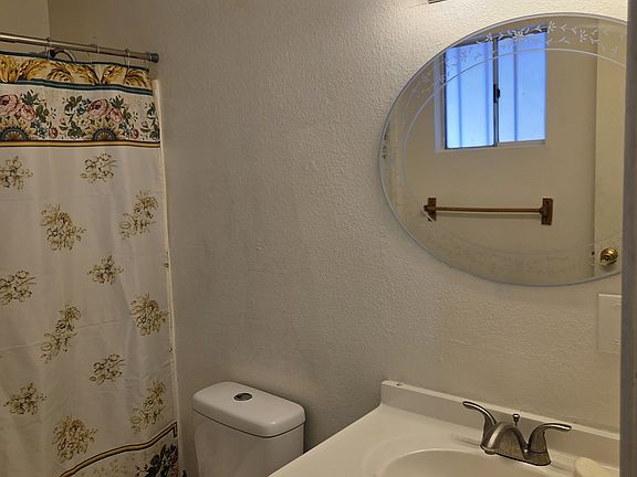 5th image of 840 King Richard Ave APT 51